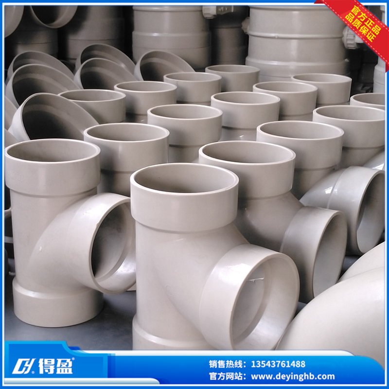 環(huán)保設(shè)備廠家